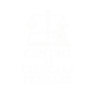 centrodecienciaspenales.com